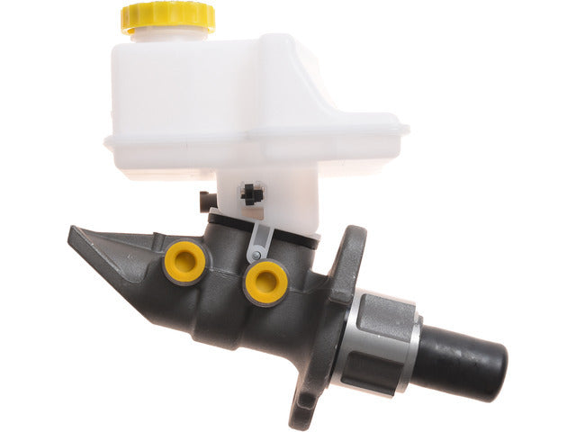 Brake Master Cylinder 1475-424086