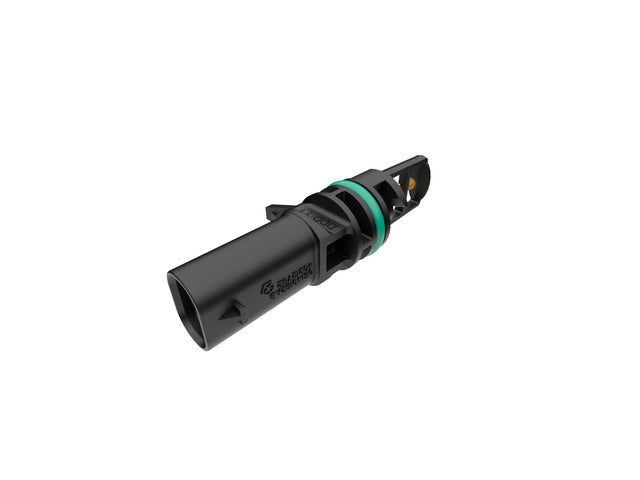 Air Temp. Sensor 05149182AB