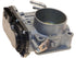 FI Throttle Body 16400-5G0-A01