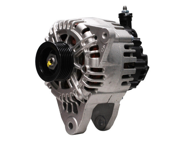 Alternator AL-1202