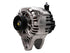 Alternator AL-1202