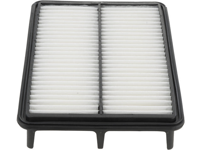 Air Filter 5000-203878