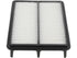Air Filter 5000-203878