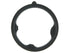 Thermostat Gasket C33389