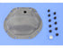 Differential Cover 05014821AA