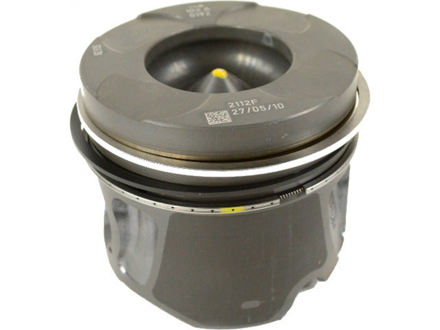 Piston 68147228AA