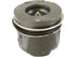 Piston 68147228AA