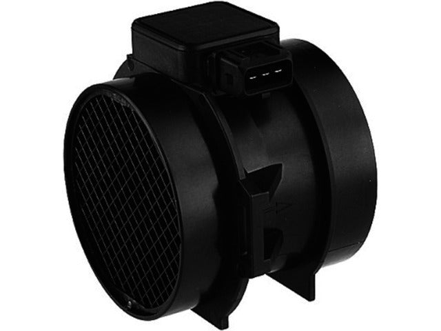 Air Mass Meter 009142051