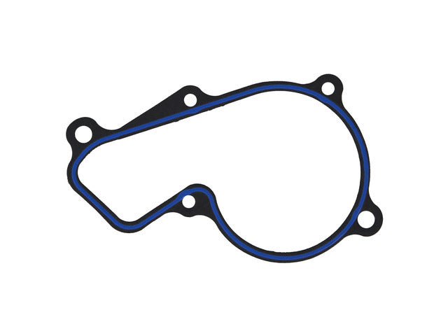 Water Pump Gasket 36015