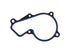 Water Pump Gasket 36015