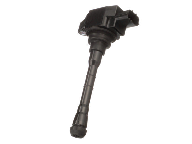 Ignition Coil GN10959