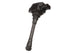 Ignition Coil GN10959