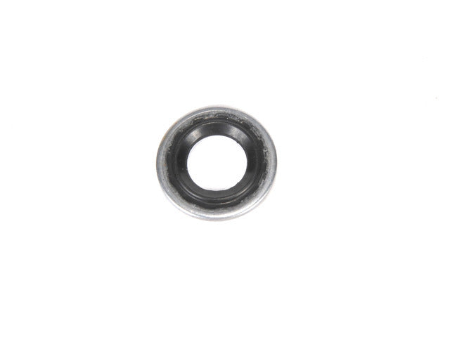 A/C Hose Seal 13579649