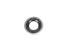 A/C Hose Seal 13579649