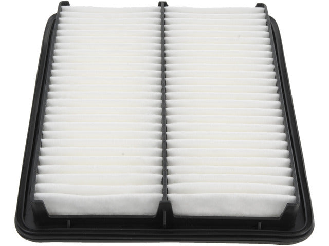 Air Filter 5000-204044