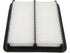 Air Filter 5000-204044