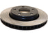 Brake Disc 1427-613630