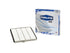 Cabin Air Filter C45459