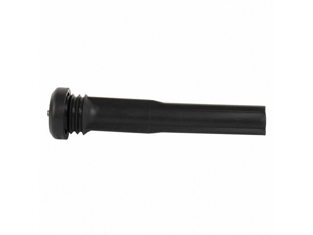 Spark Plug Conn. Boot WR6151