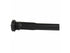 Spark Plug Conn. Boot WR6151