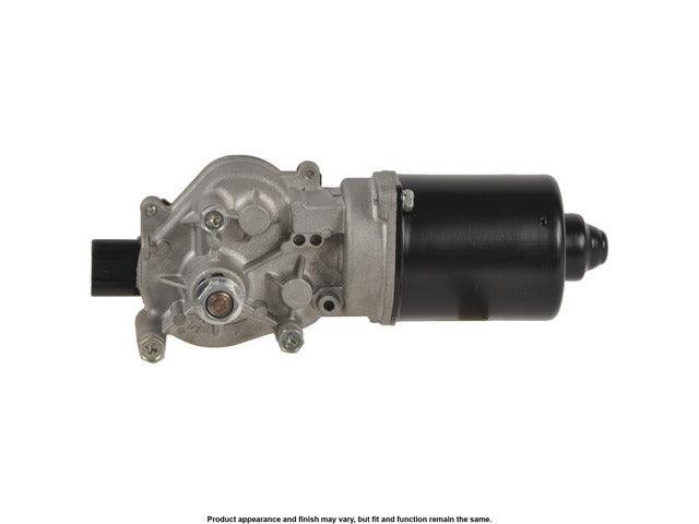 Window Wiper Motor 854034