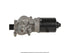 Window Wiper Motor 854034