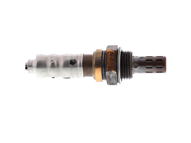 Oxygen Sensor 234-4274
