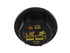 Radiator Cap RS-527