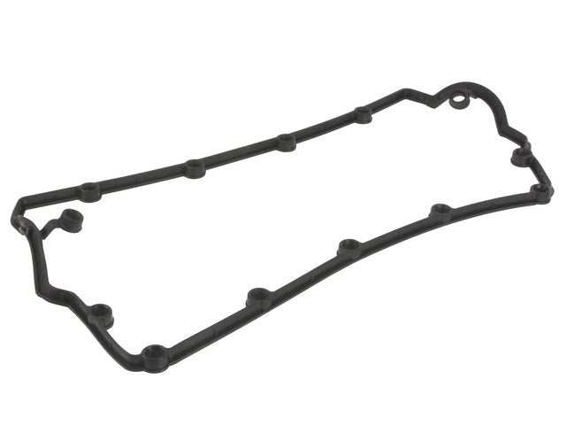 Valve Cover Gasket 71-35884-00