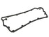 Valve Cover Gasket 71-35884-00
