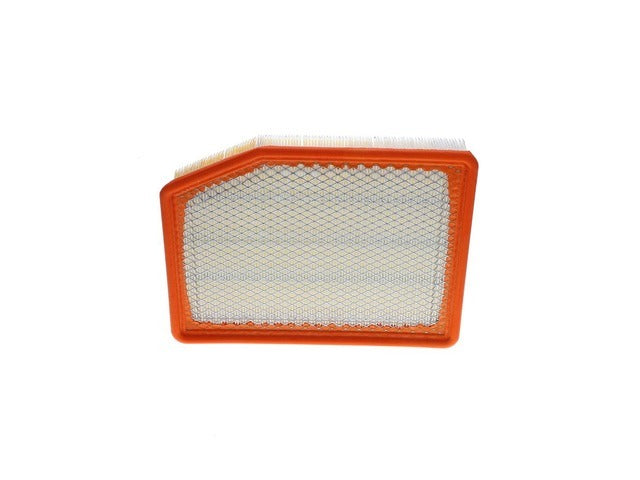 Air Filter A3246C