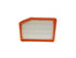 Air Filter A3246C