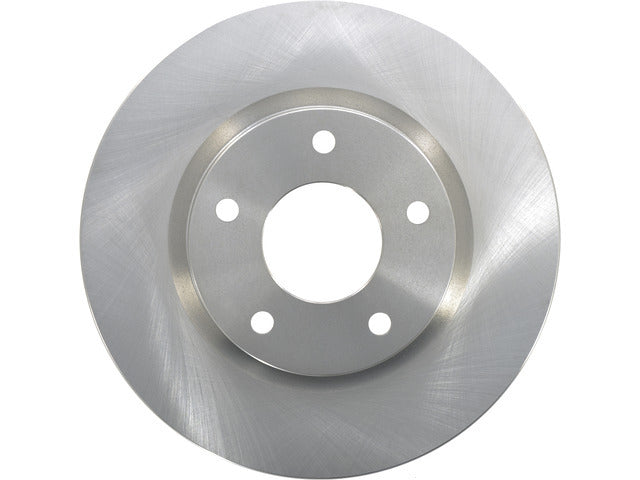 Brake Disc 1407-496977