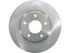 Brake Disc 1407-496977