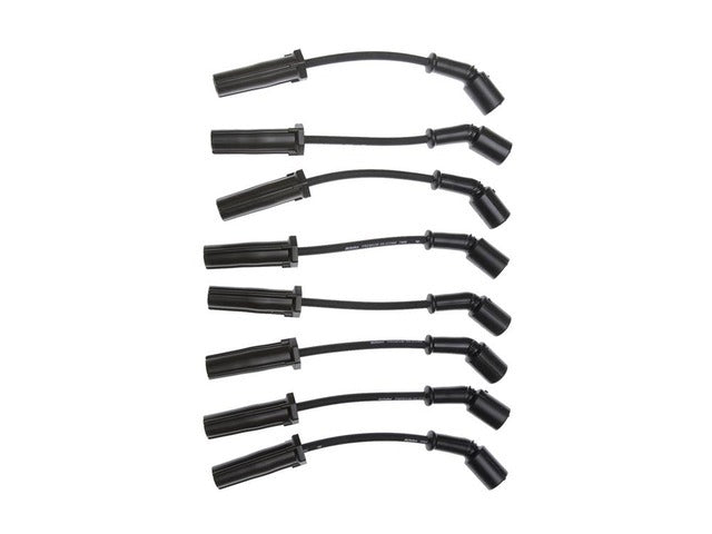 Ignition Wire Set 9748UU