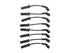 Ignition Wire Set 9748UU