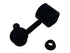 Sway Bar Link Kit CL0748