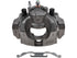 Brake Caliper 1405-542989