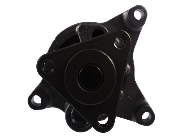 Water Pump WPZ-743
