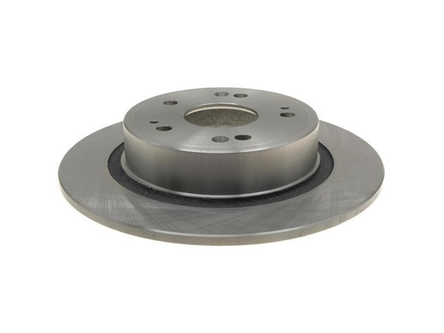 Brake Disc 18A2546A