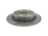 Brake Disc 18A2546A