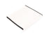 Cabin Air Filter 176020