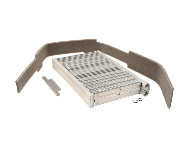 A/C Evaporator 73523 FJ051