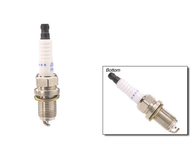 Spark Plug PK20PR11