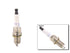 Spark Plug PK20PR11