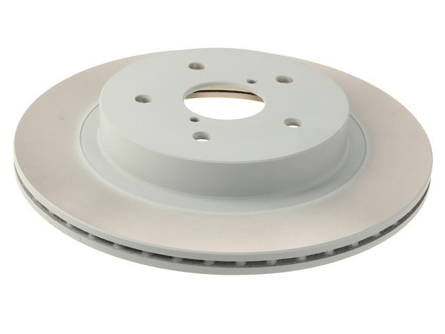 Brake Disc AK21775