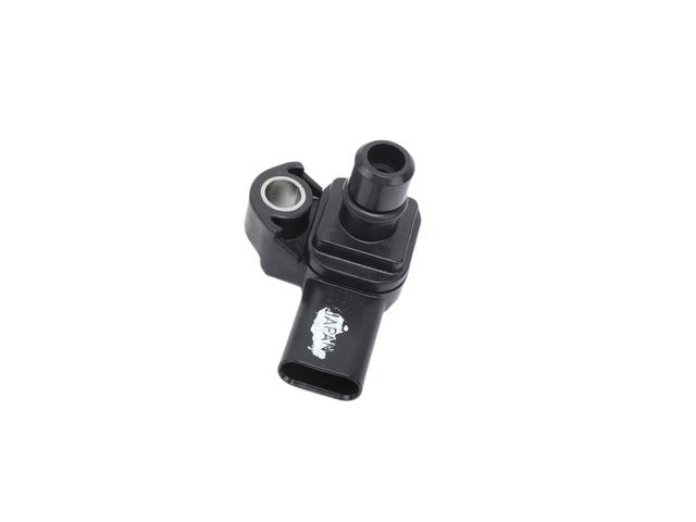 MAP Sensor 12694431