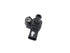 MAP Sensor 12694431