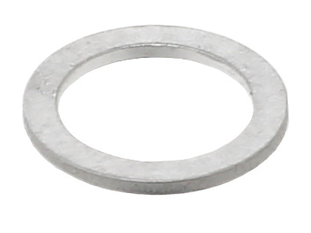 Seal Ring 243.205