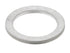 Seal Ring 243.205